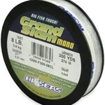 HI-SEAS HI-SEAS Grand Slam Mono Fishing Line