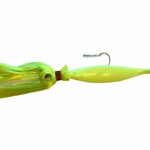 BLUE WATER CANDY BLUE WATER CANDY Loaded Mojo 9" Shad
