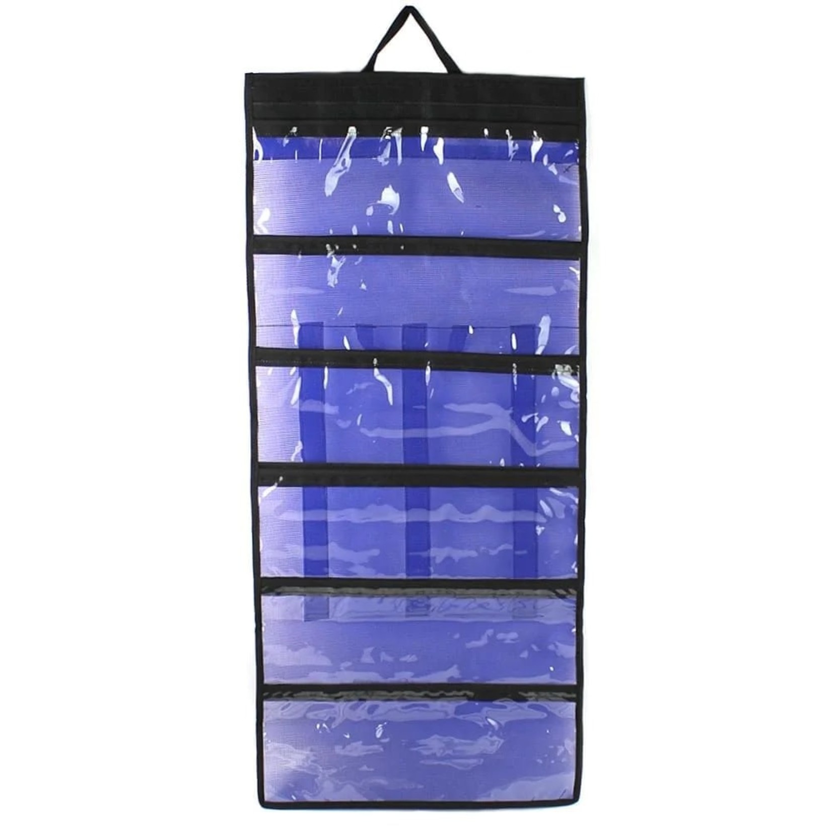 BLUE WATER CANDY Blue Water Candy Storage Bags