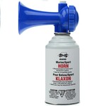 INVINCIBLE MARINE Invincible Marine Safety Air Horn - 8oz