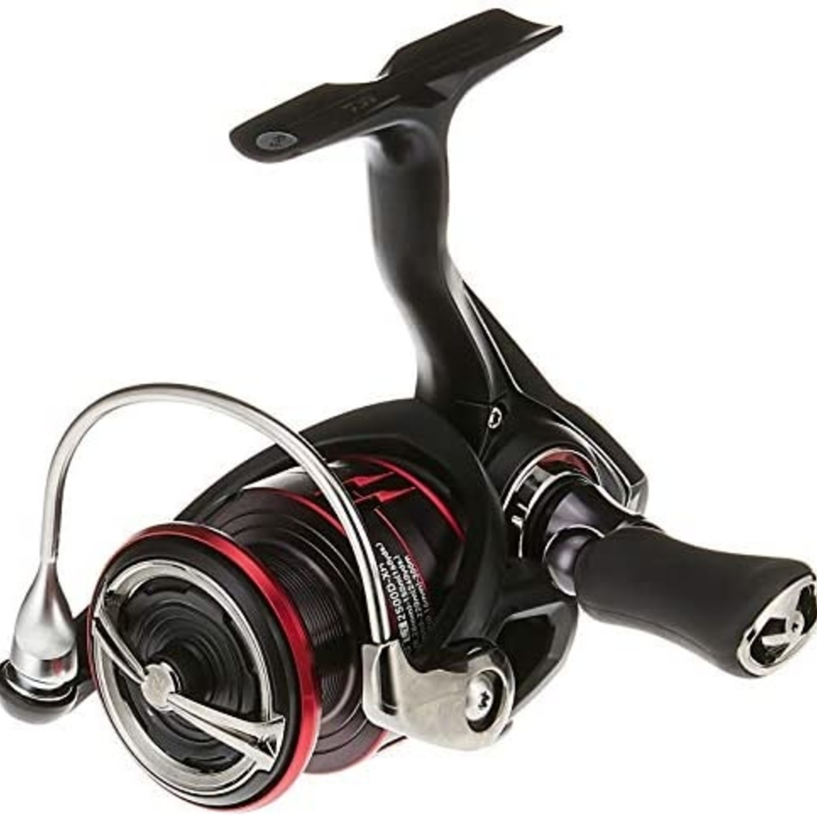 DAIWA DAIWA Fuego LT Spinning Reel