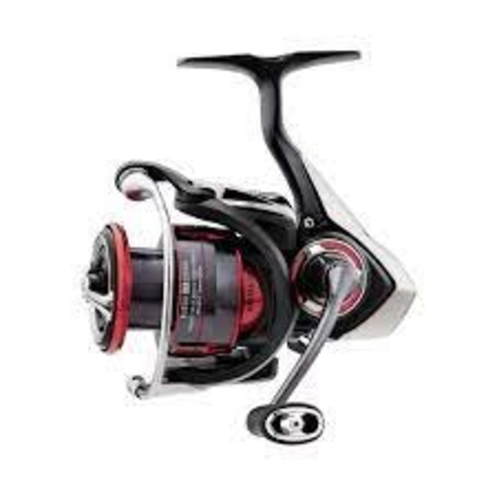 DAIWA DAIWA Fuego LT Spinning Reel