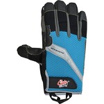 CUDA CUDA Offshore Fishing Bait Gloves