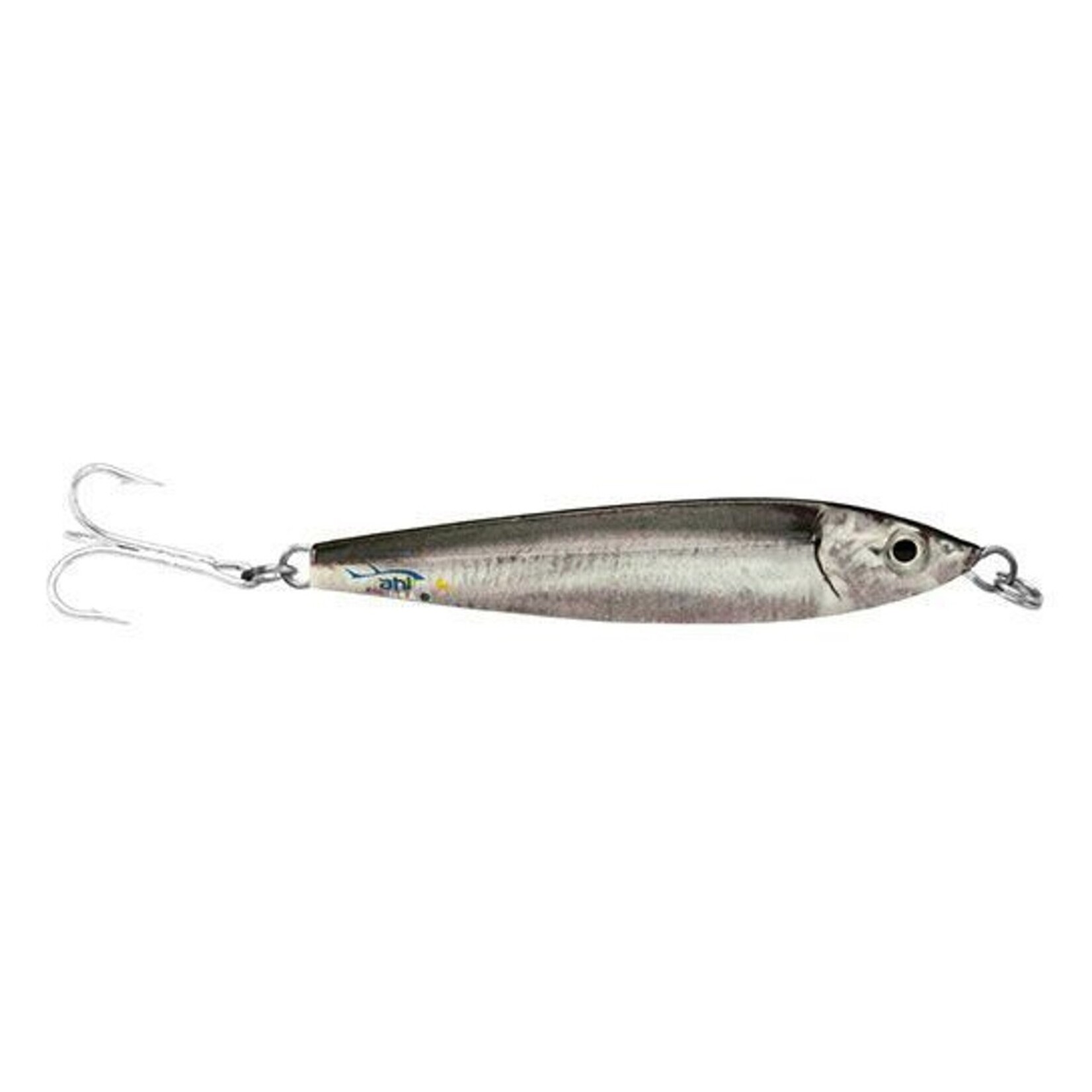 AHI AHI Live Deception Jig Treble Hook