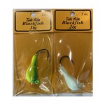 Tide Rite Blackfish Jig