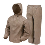 FROGG TOGGS Frogg Toggs Ultra Lite Rain Suit