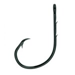 Eagle Claw Eagle Claw Baitholder Circle Hook