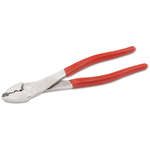 AFW AFW Crimper & Cutting Pliers 8.5"