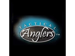 Tactical Anglers