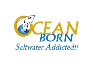 OCEAN BORN