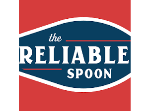 RELIABLE