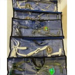 Magictail Outfitters Magictail Outfitters Gravity Umbrella Rigs