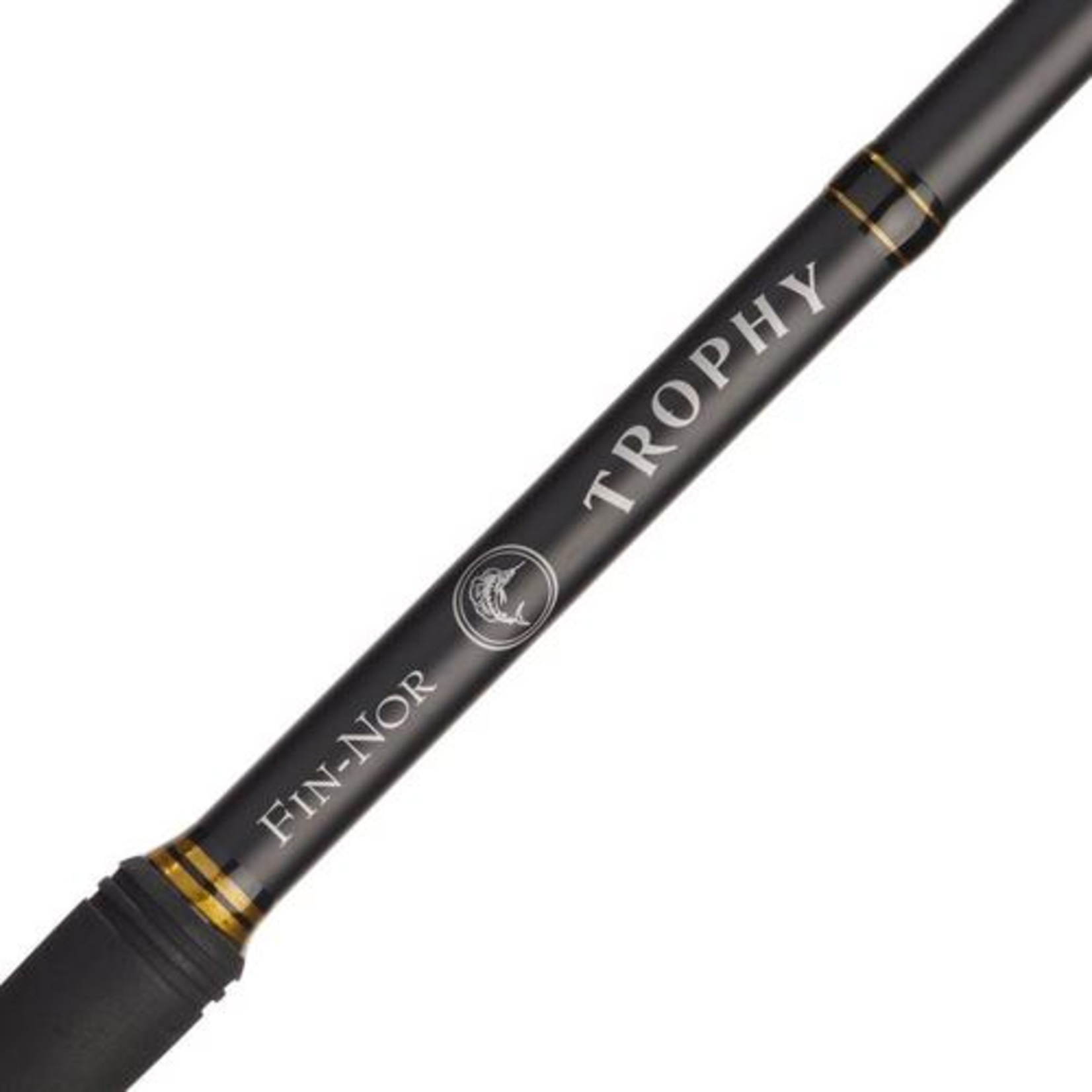FINNOR Trophy Spinning Rods Empire Fishing and Tackle