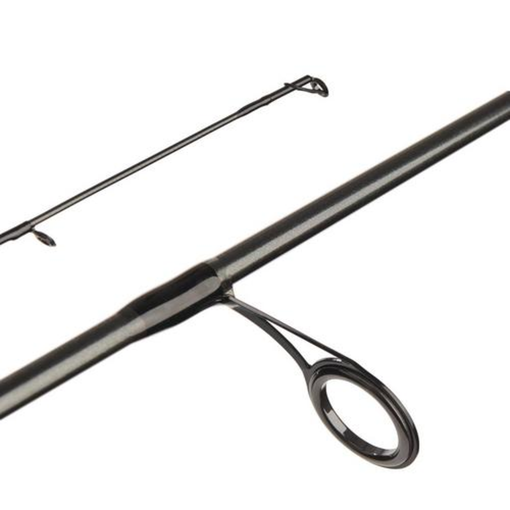 FINNOR Trophy Spinning Rods Empire Fishing and Tackle