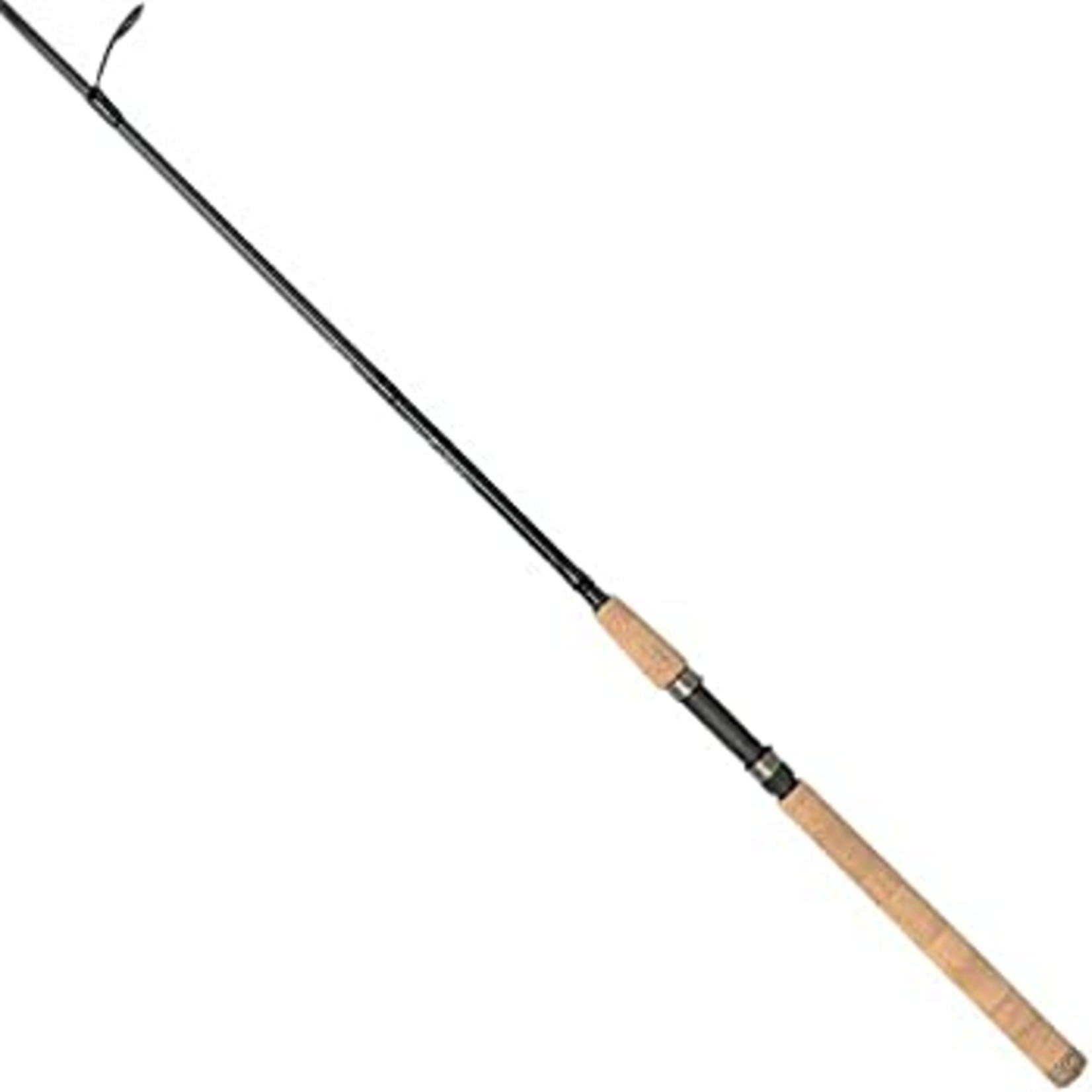 HURRICANE HURRICANE CALICO JACK Spinning Rod