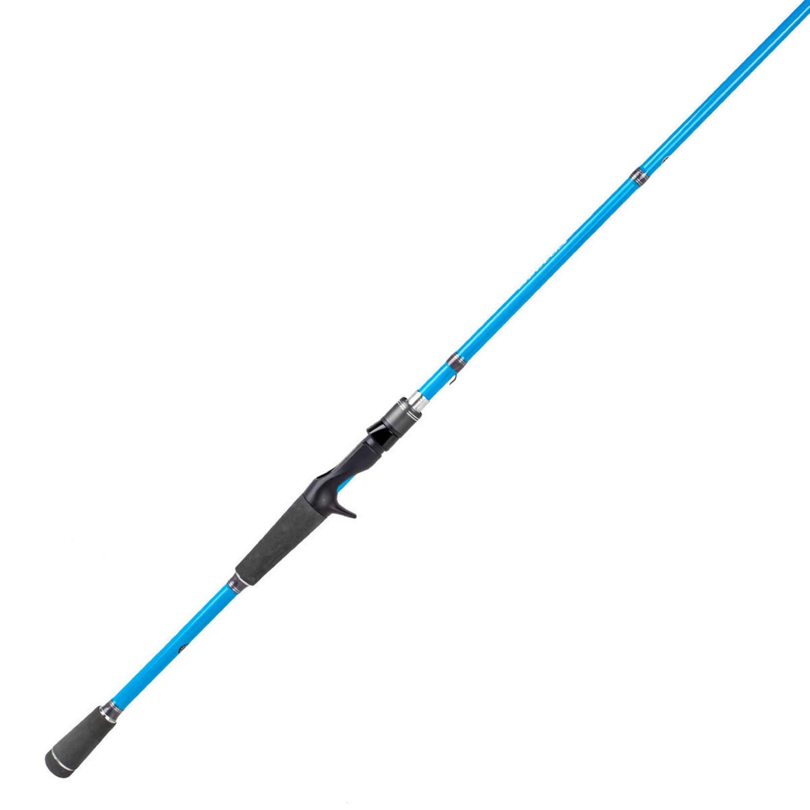 SHIMANO SHIMANO Sellus Conventional Baitcasting Rod