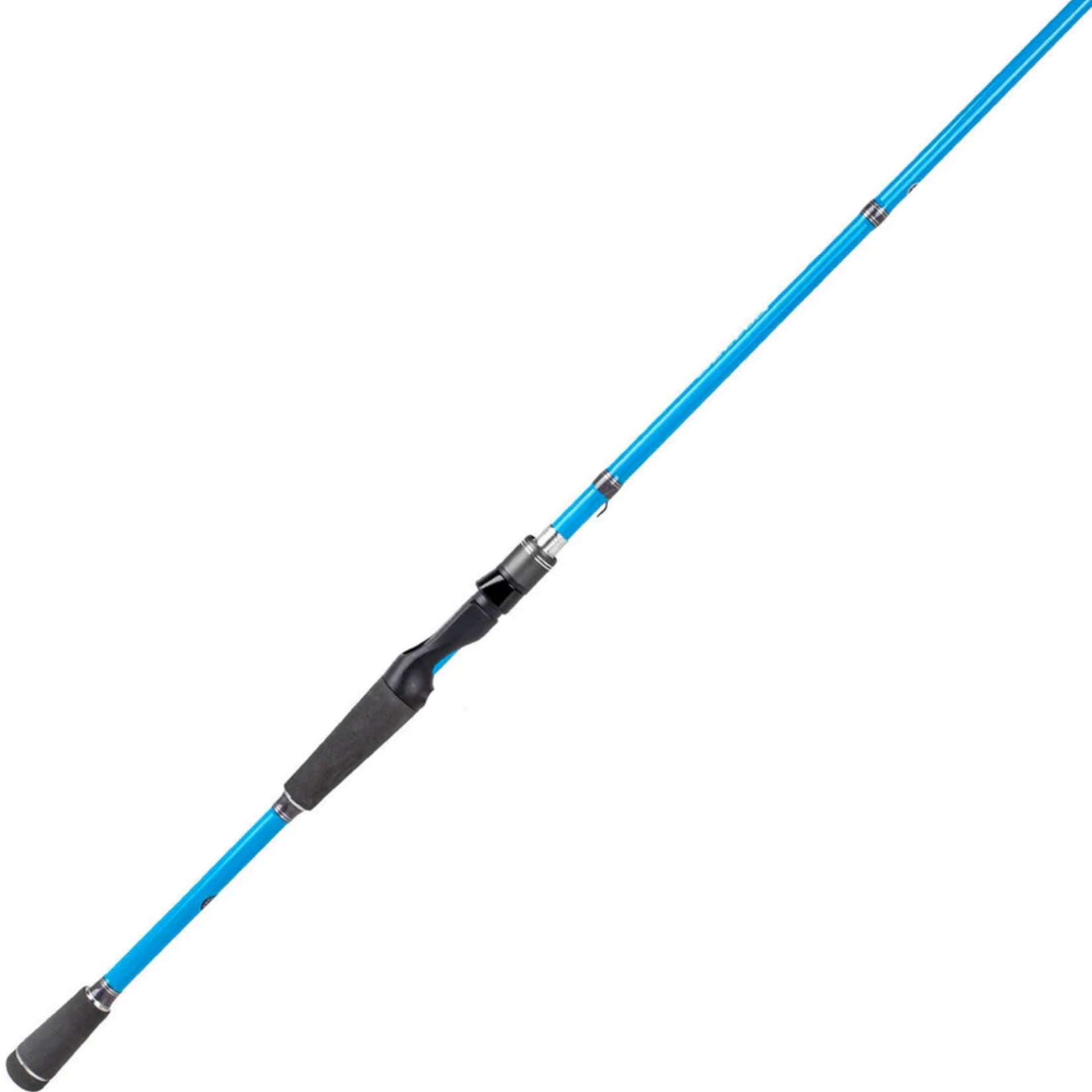 SHIMANO SHIMANO Sellus Spinning Rods 1 & 2 Piece