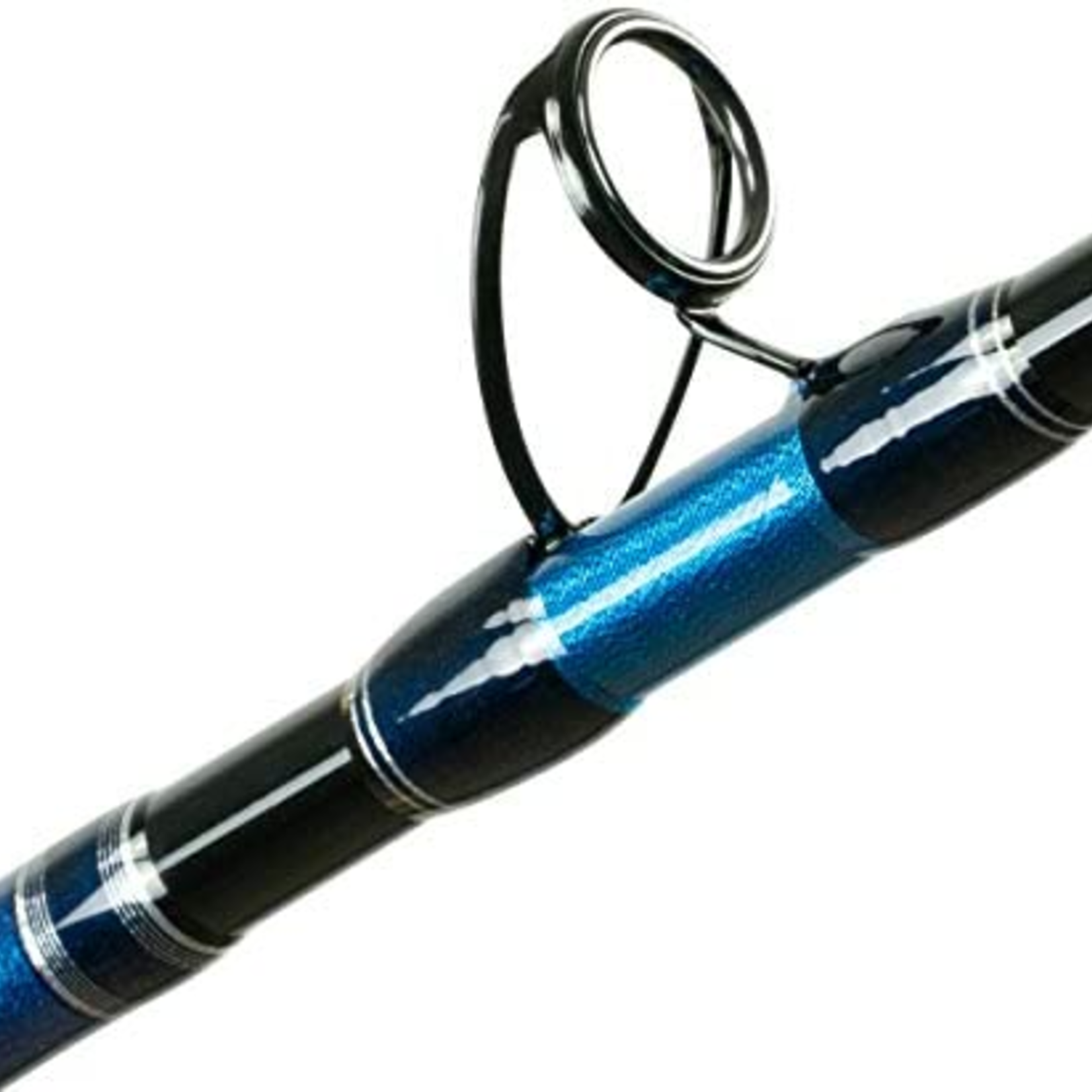 SHIMANO SHIMANO Talavera Boat Conventional Rods