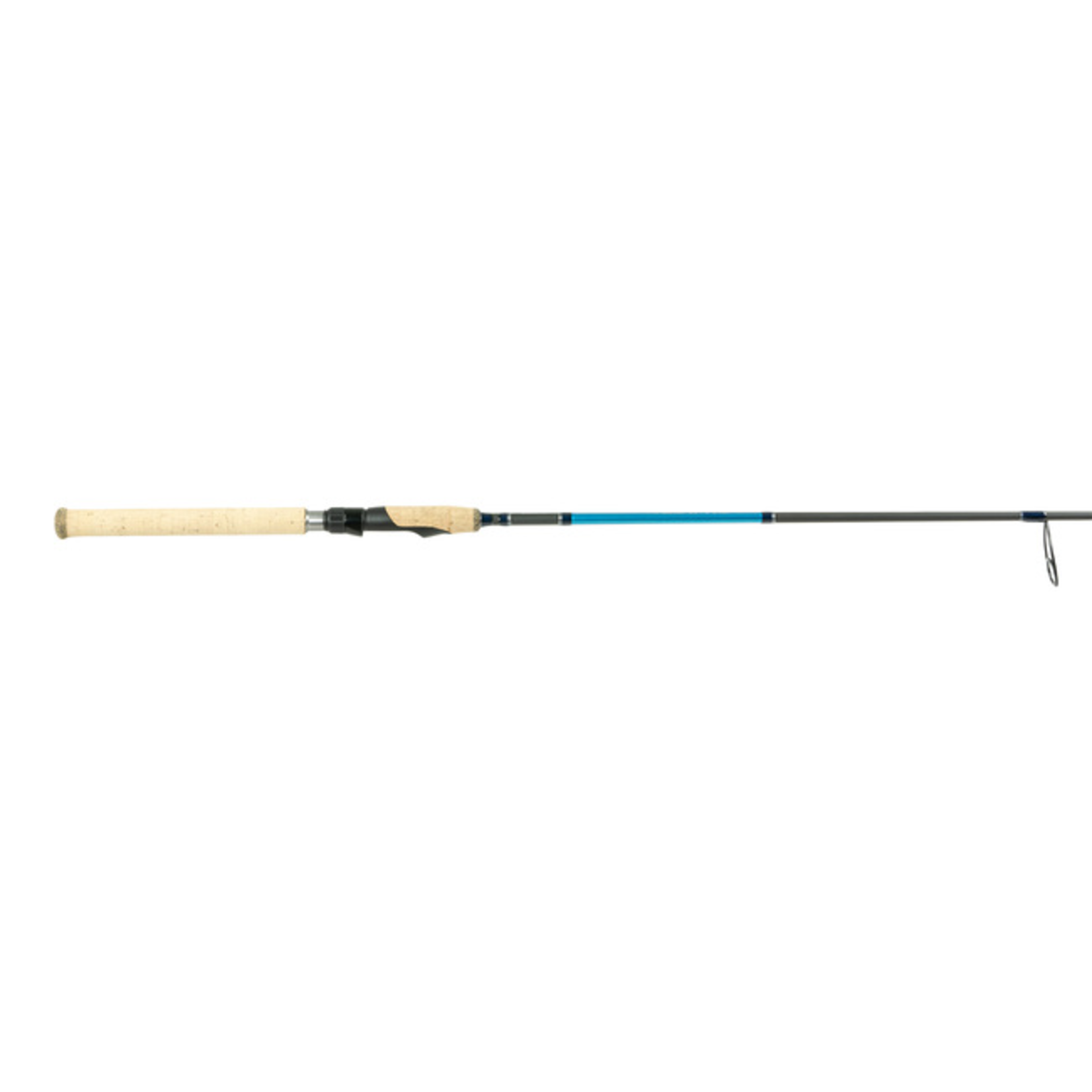 SHIMANO SHIMANO Talavera Inshore Spinning Rods