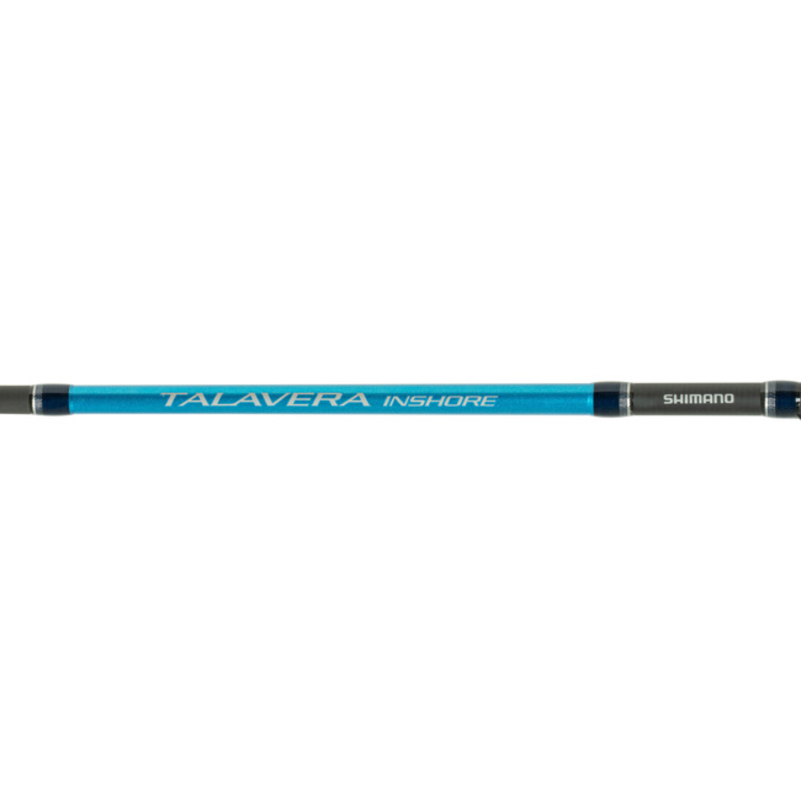 SHIMANO SHIMANO Talavera Inshore Spinning Rods