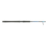 SHIMANO Shimano Talavera Boat Spinning Rods