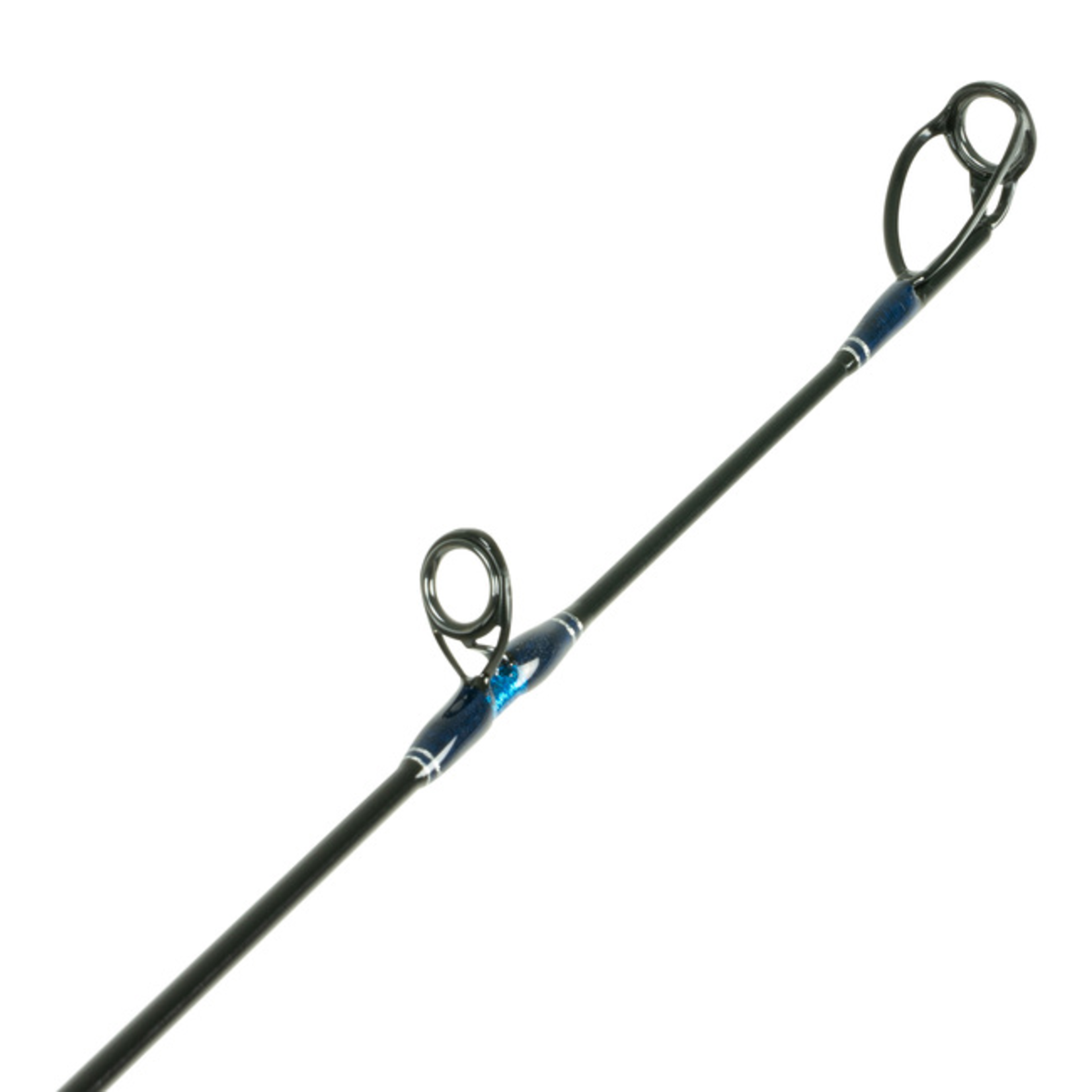 SHIMANO Shimano Talavera Boat Spinning Rods