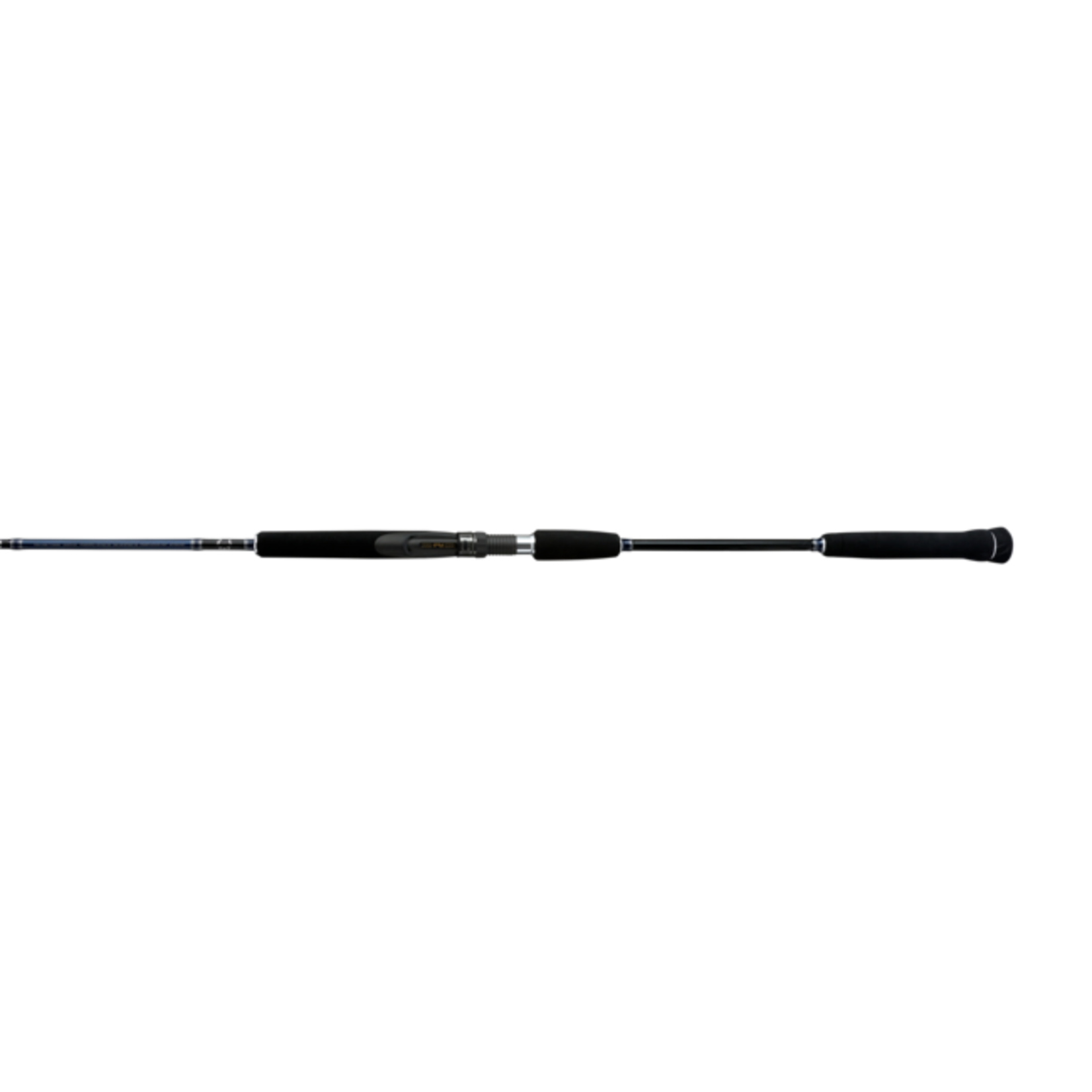 SHIMANO Shimano Talavera Type J Spinning Rod