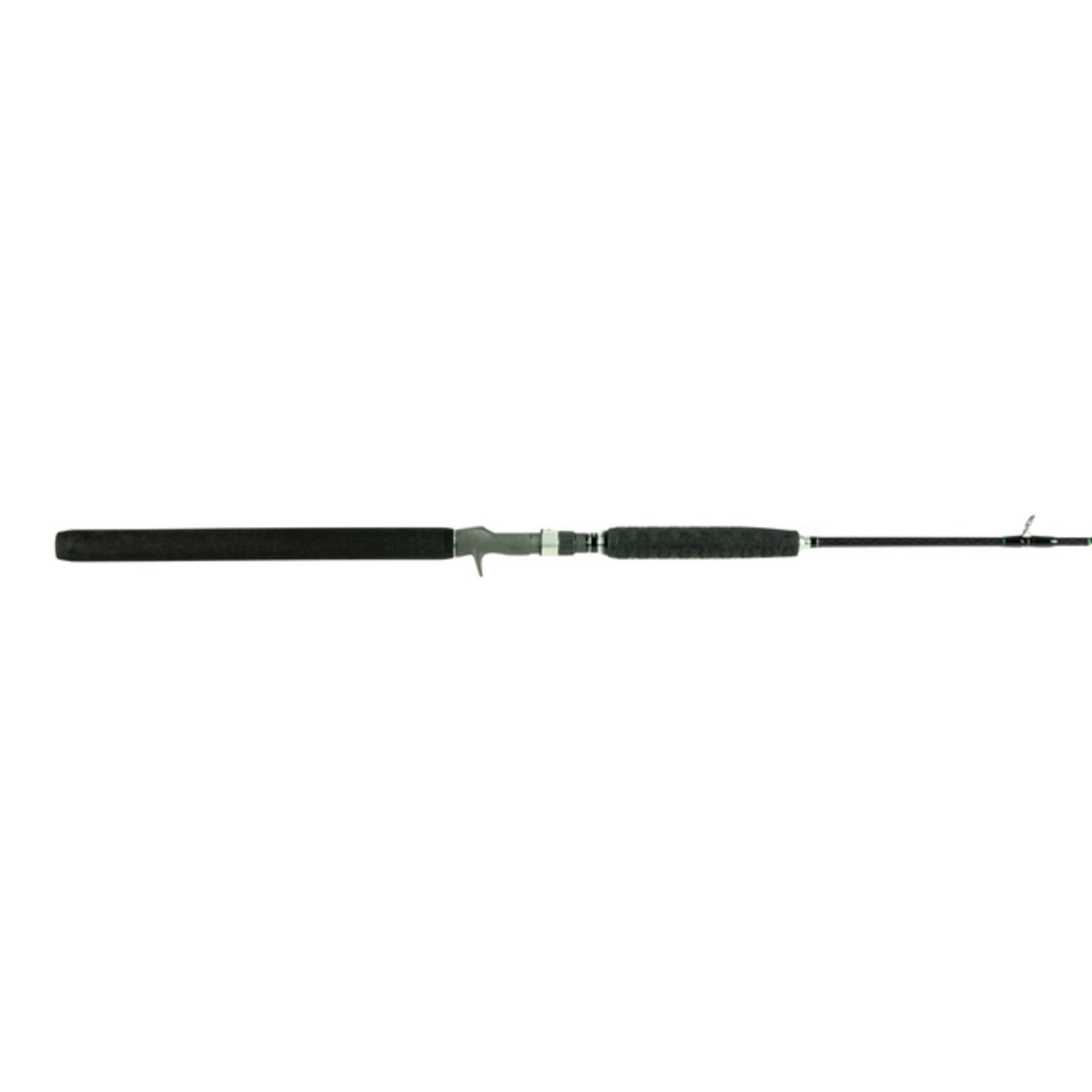 SHIMANO Shimano Trevala PX Conventional Rods