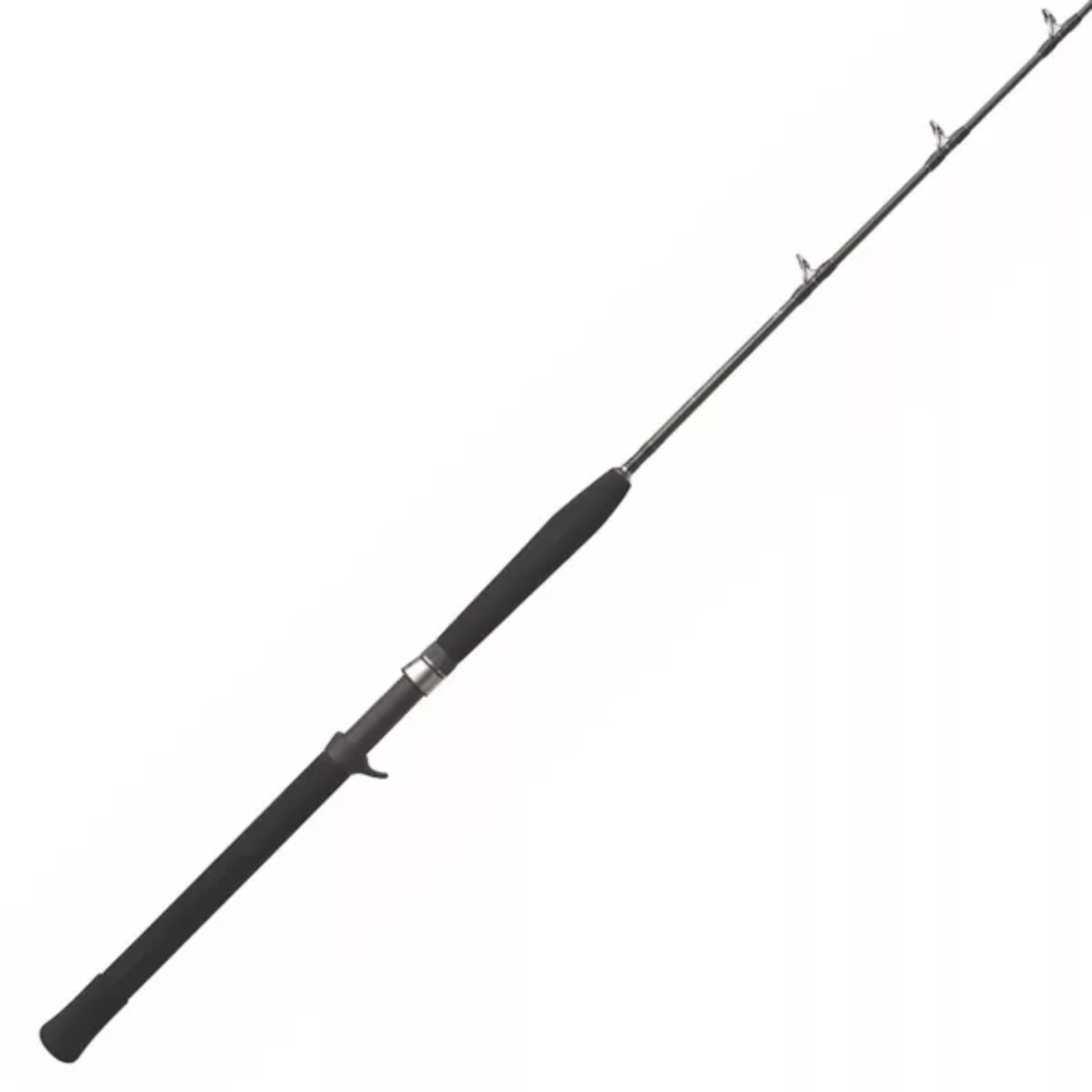 SHIMANO Shimano Trevala PX Conventional Rods