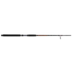 STAR RODS STAR Handcrafted Series Spinning Rod