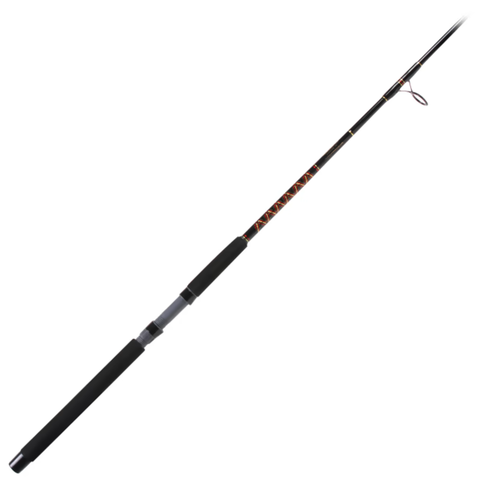 STAR RODS STAR Handcrafted Series Spinning Rod