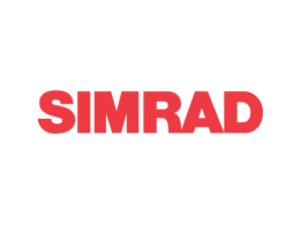 Simrad