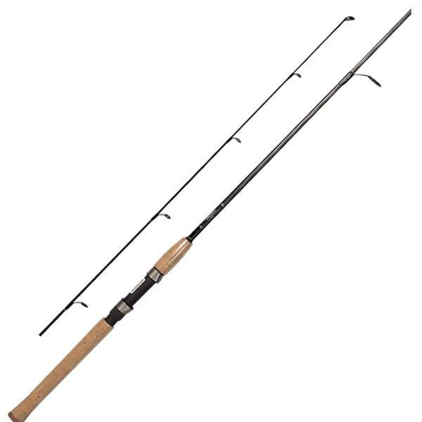 TSUNAMI Tsunami Classic Spinning Rod