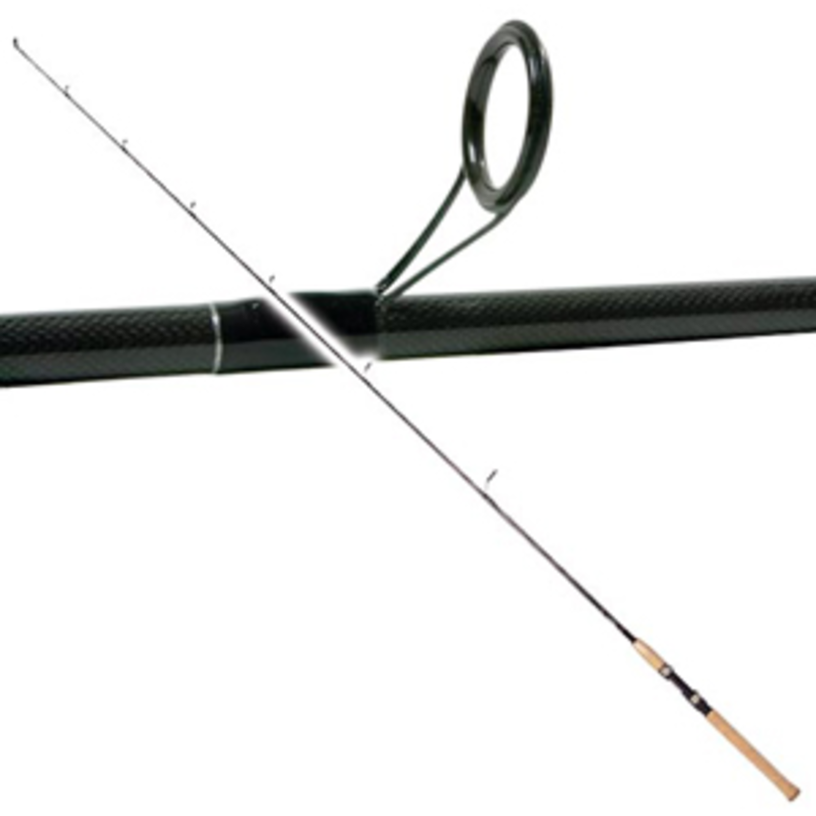 TSUNAMI Tsunami Classic Spinning Rod