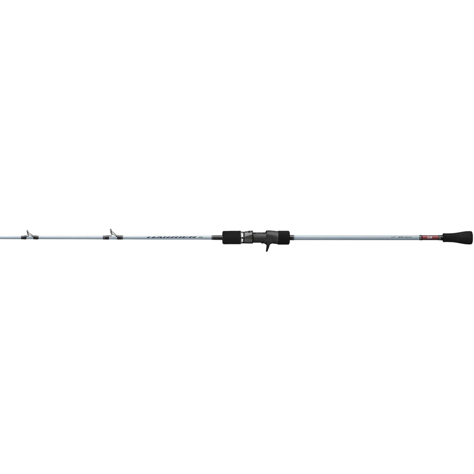 DAIWA Daiwa Harrier Slow Pitch Conventional Rod