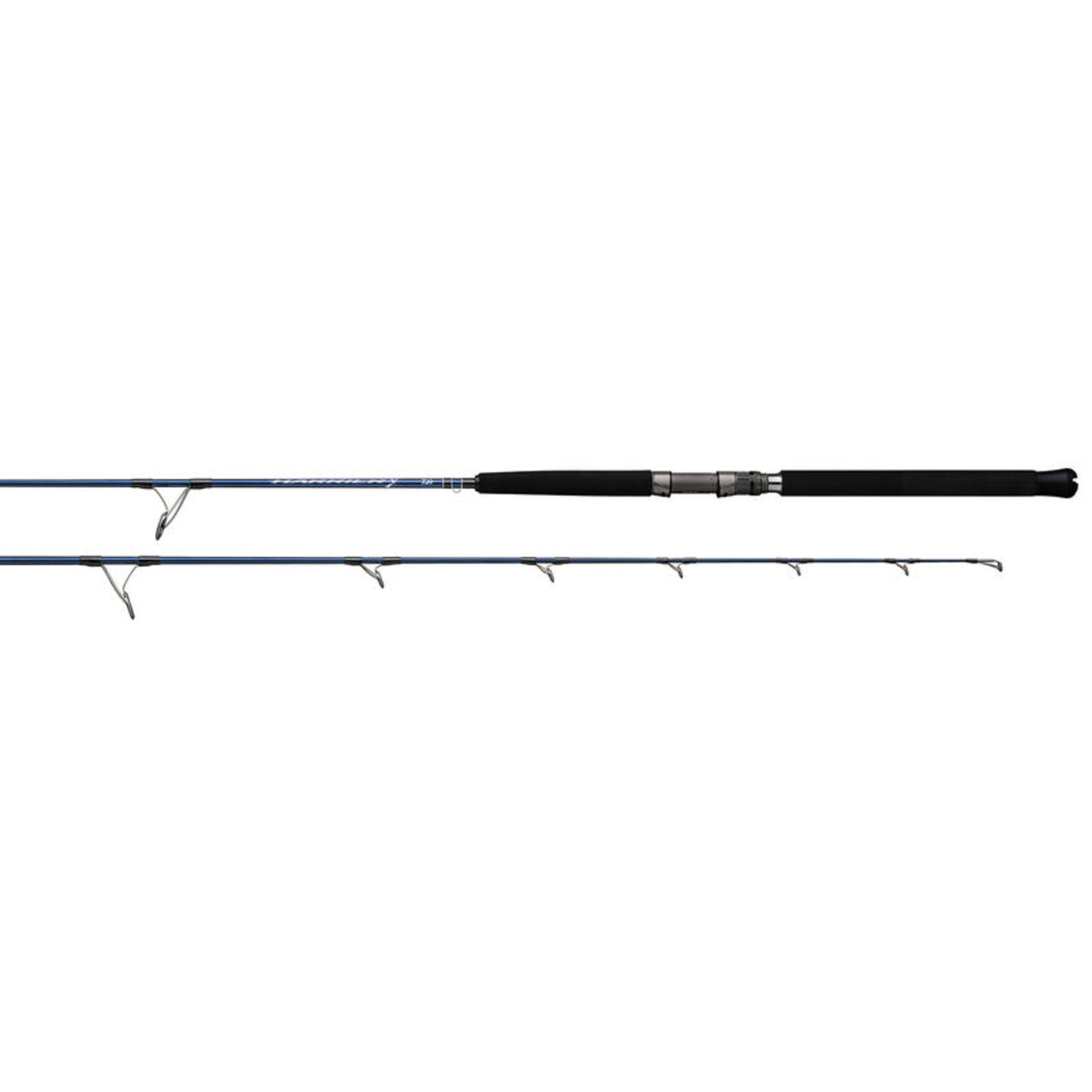 DAIWA Daiwa Harrier X Spinning Rods