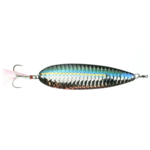 NICHOLS LURES Nichols Magnum Spoon