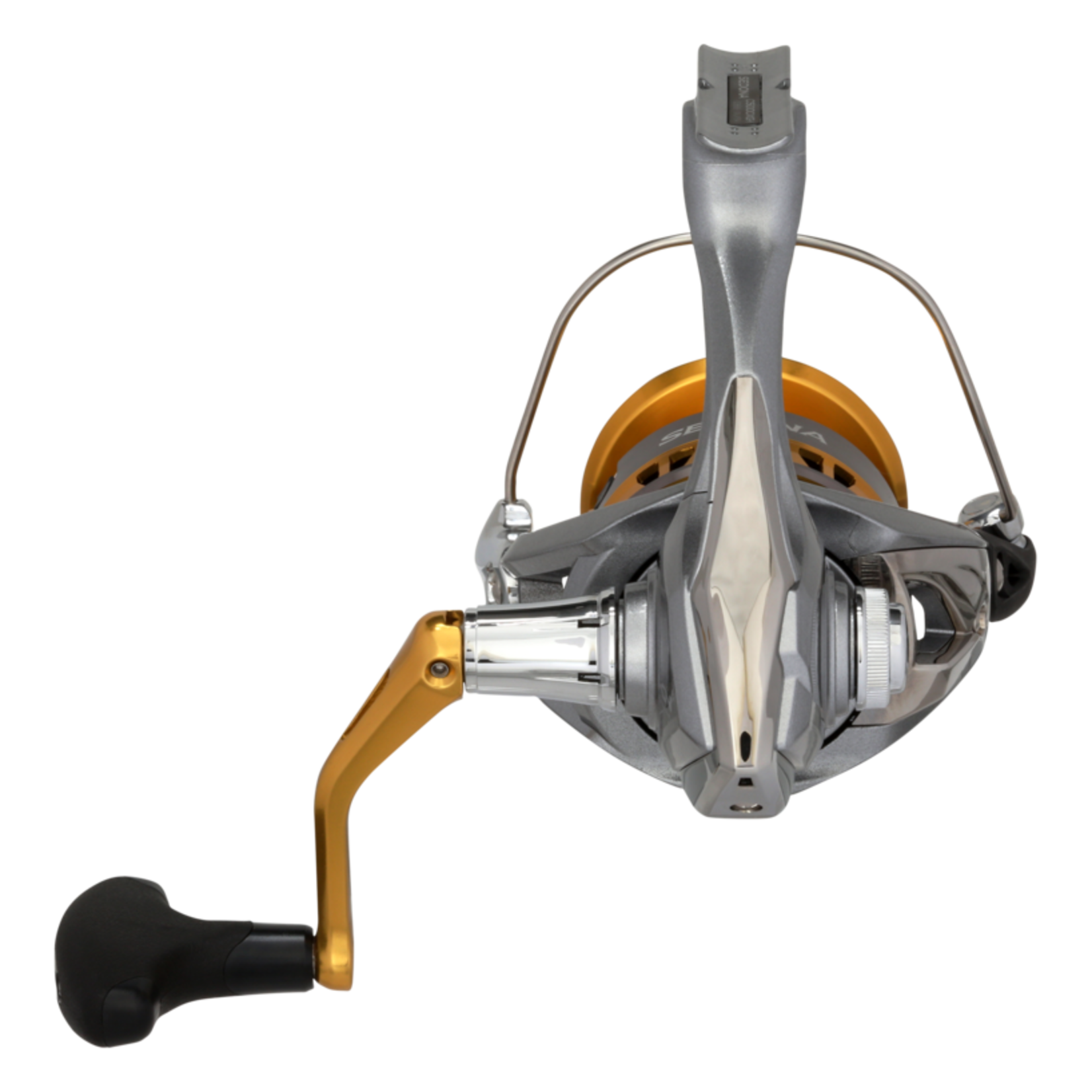 SHIMANO Shimano Sedona FL Spinning Reel