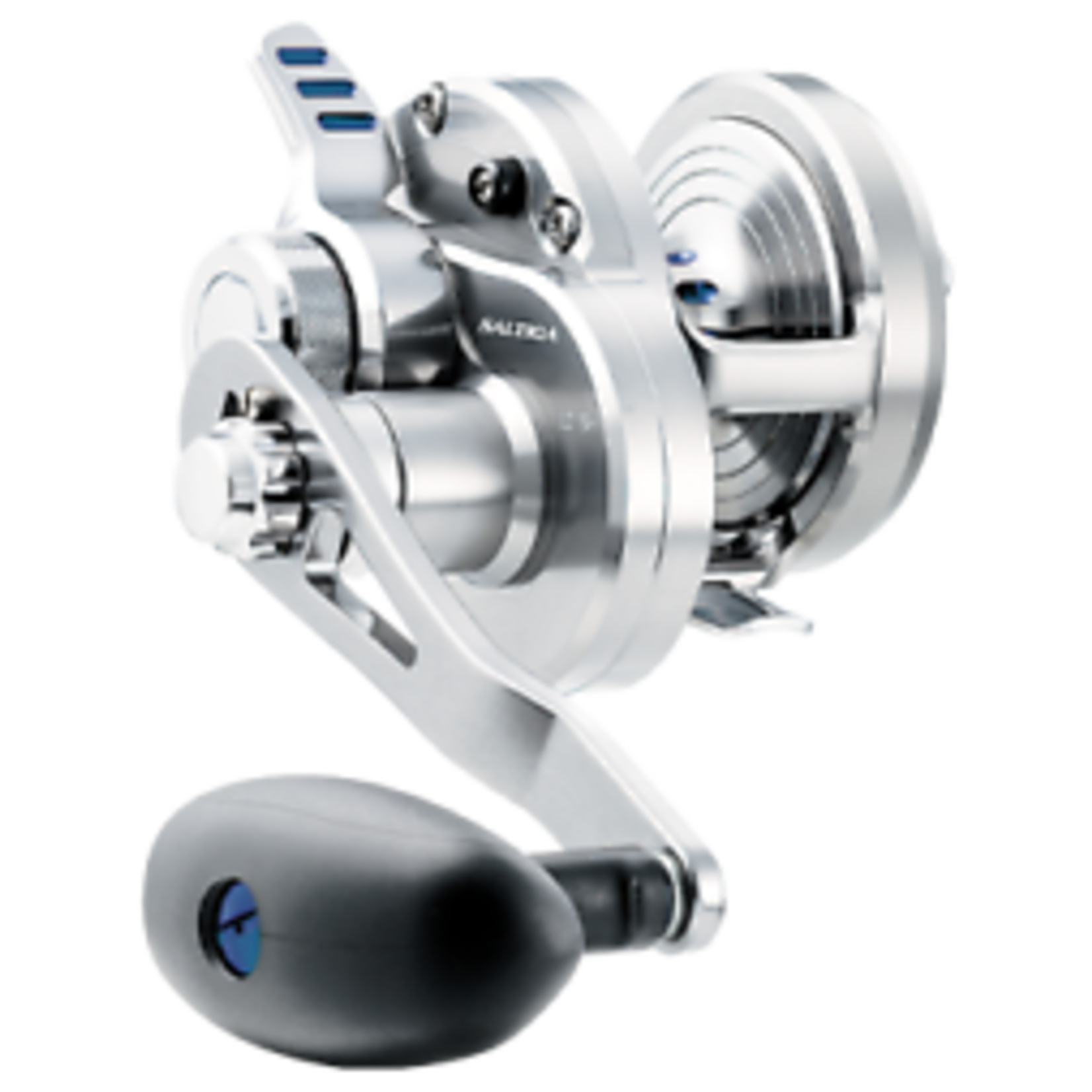 DAIWA Daiwa Saltiga Lever Drag Reels