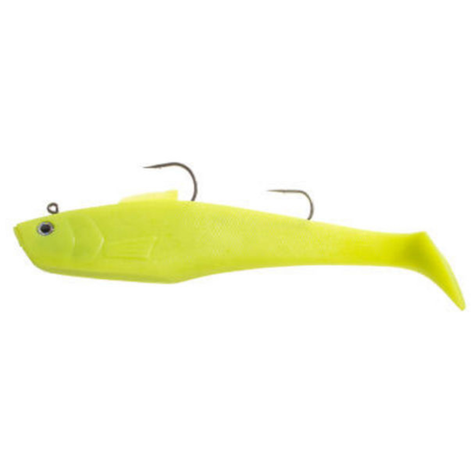 TSUNAMI Tsunami Heavy/Dual Hook Swim Shad