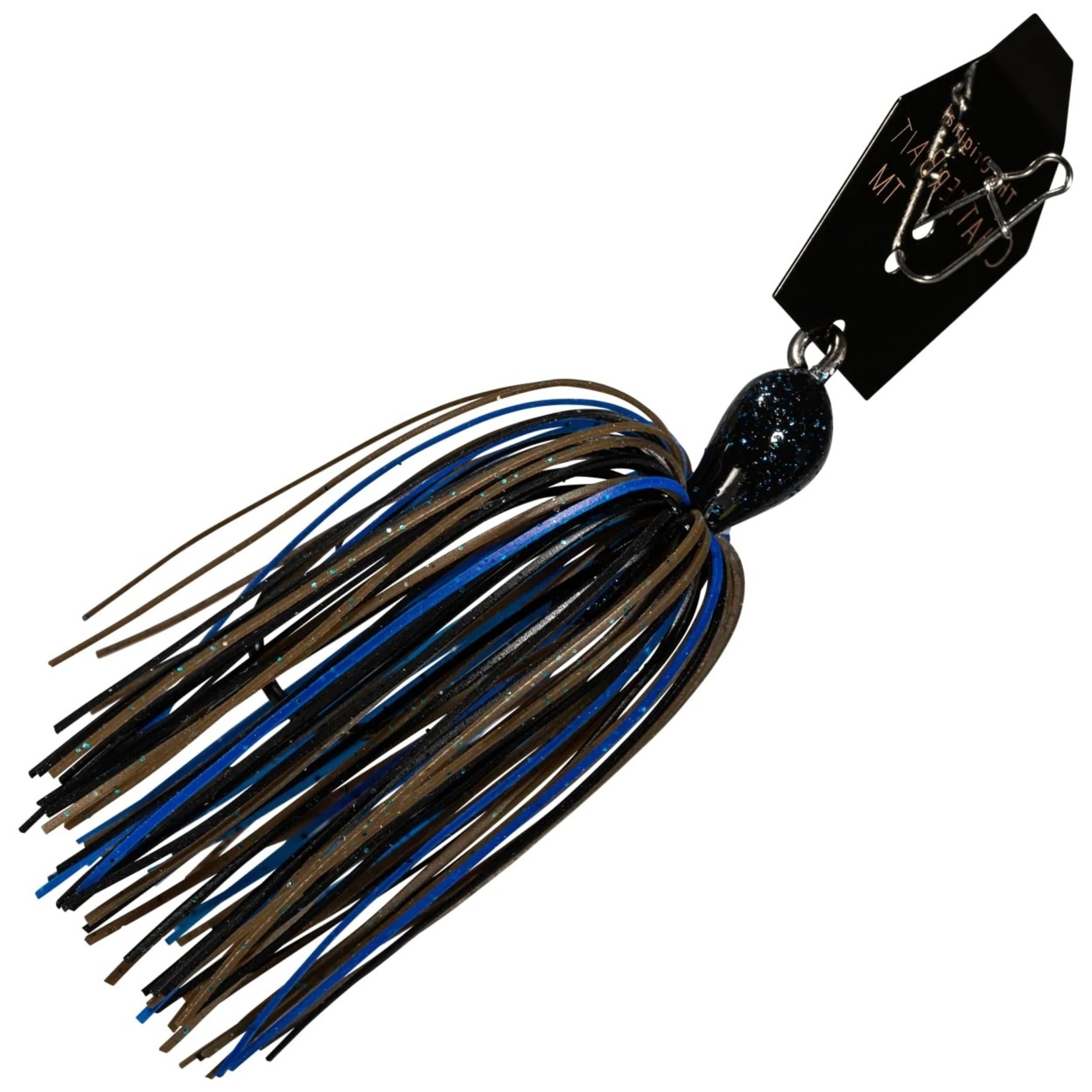 ZMAN Z-Man Chatterbait Swim Jig