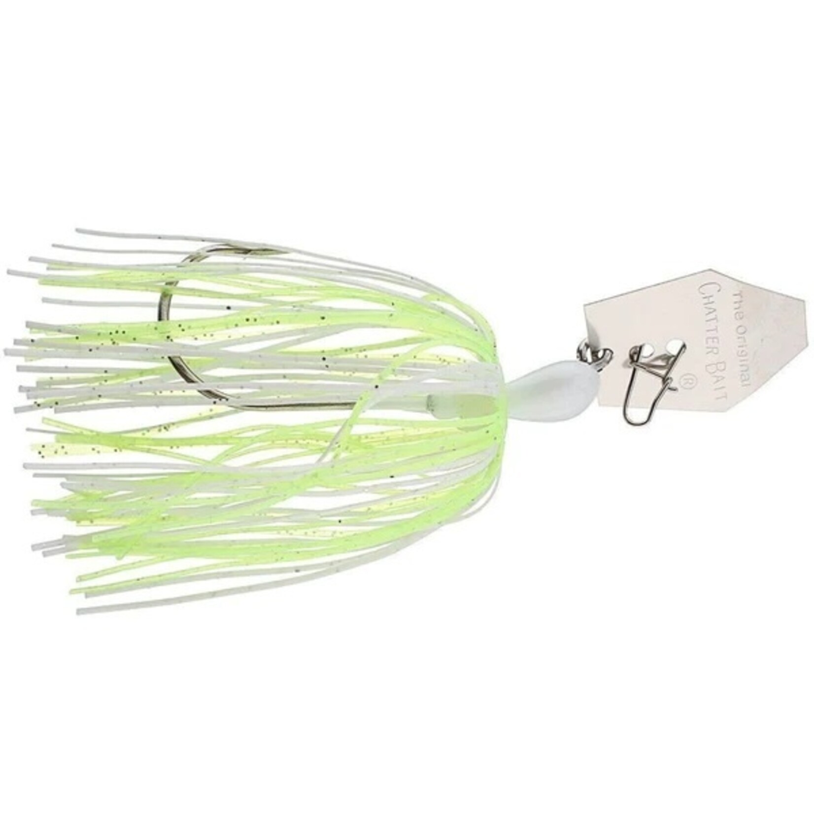 ZMAN Z-Man Chatterbait Swim Jig