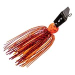 ZMAN Z-Man Chatterbait Elite Swim Jig