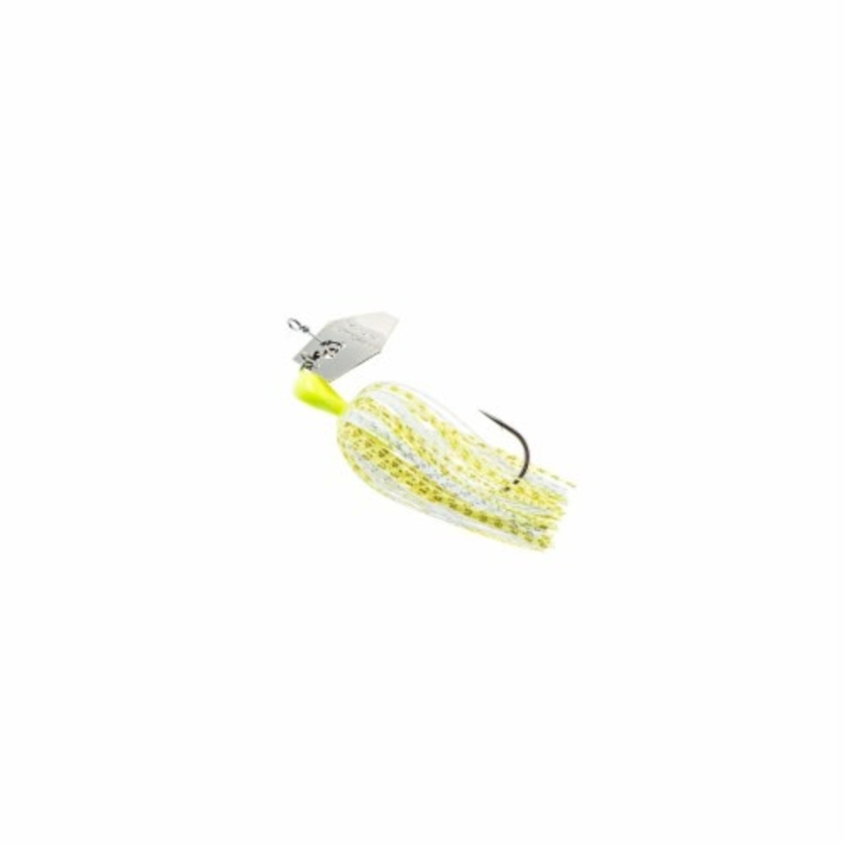 Z-Man ChatterBait Elite Swim Jig