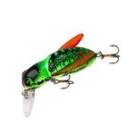 REBEL Rebel Bumblebug Crankbait