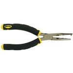 CALCUTTA Calcutta Ultra Grip 6" Split Ring Pliers