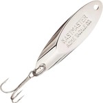 Acme Kastmaster Spoon