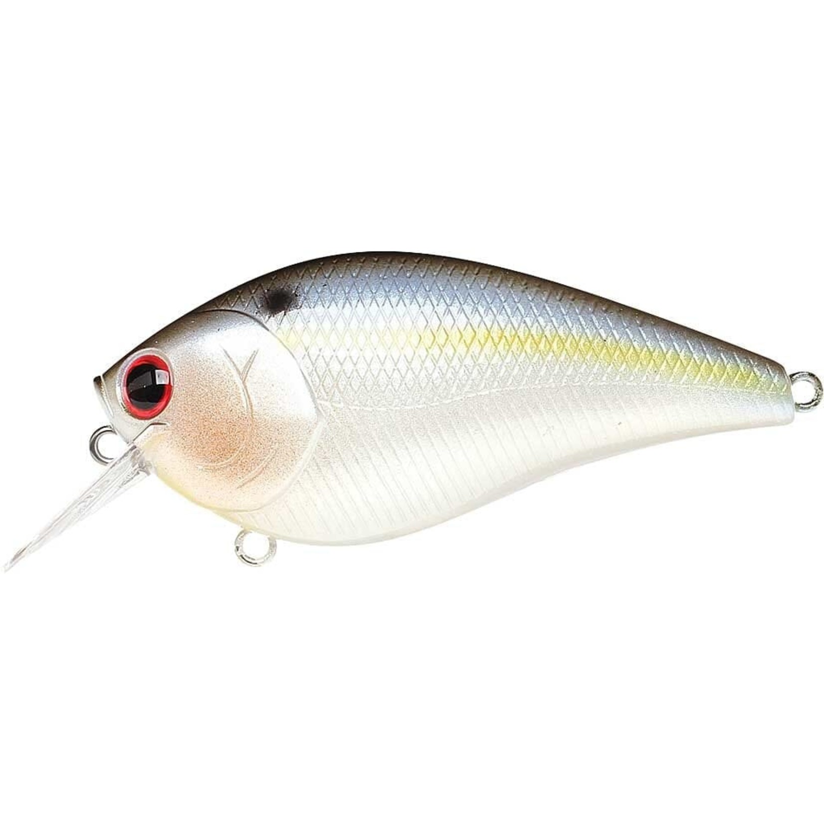 LUCKY CRAFT Lucky Craft LC 2.5 Crankbait