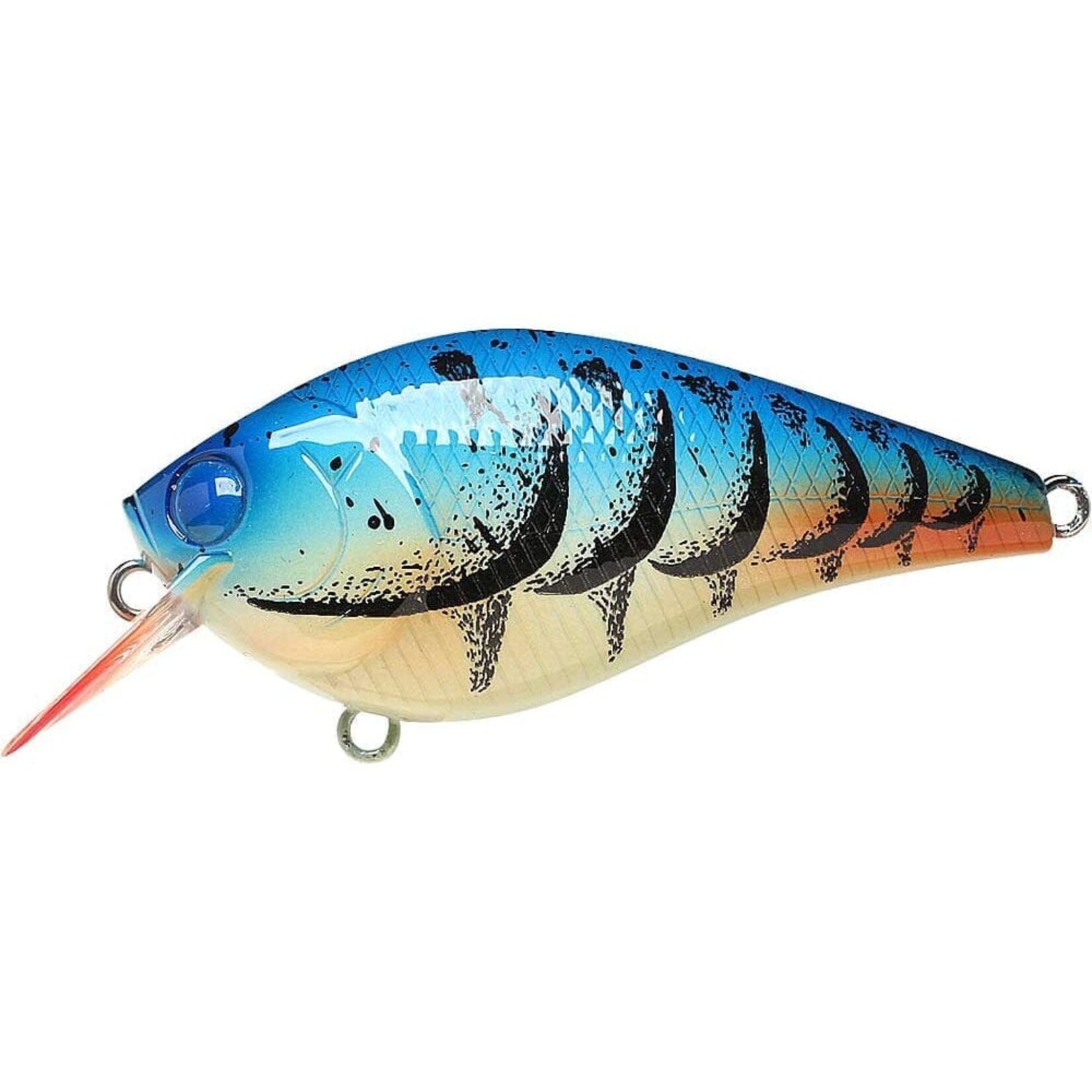 LUCKY CRAFT LUCKY CRAFT LC 1.5 Crankbait