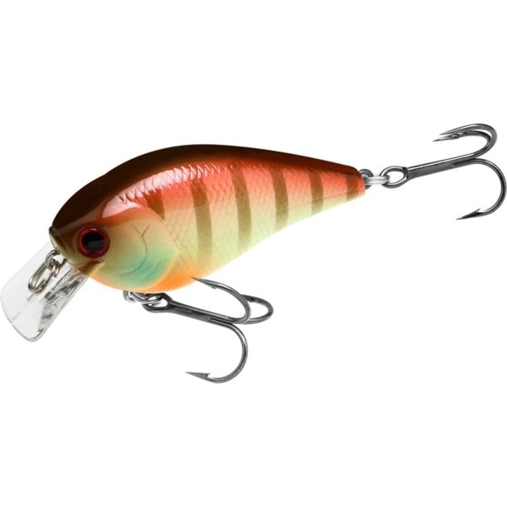 LUCKY CRAFT LUCKY CRAFT LC 1.5 Crankbait